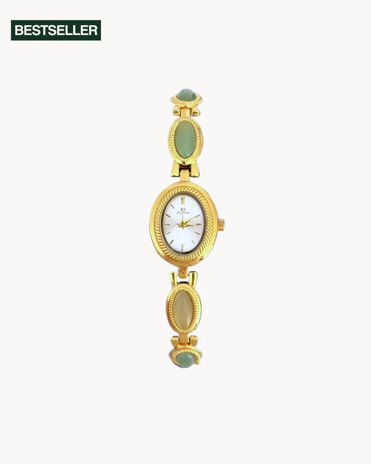 Jwelle® Selini Watch