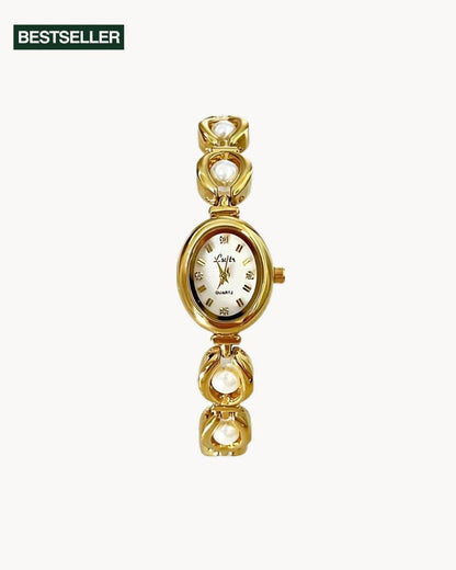 Jwelle® Nisos Capri Watch