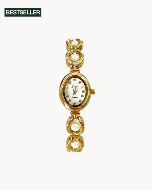 Jwelle® Nisos Capri Watch