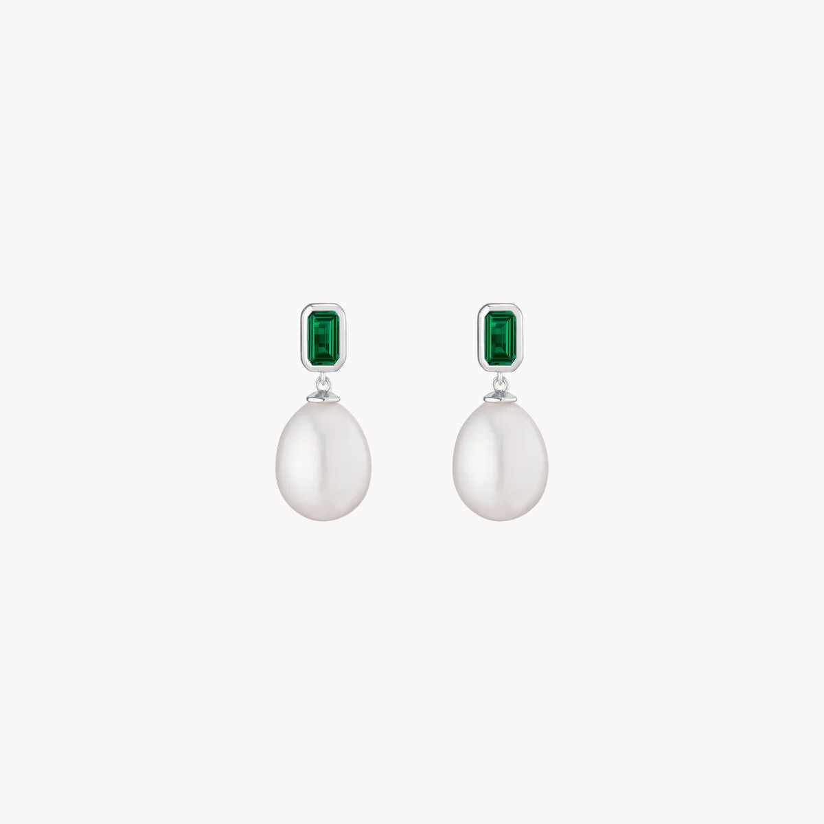 Jwelle® Margarites Capriou Earrings