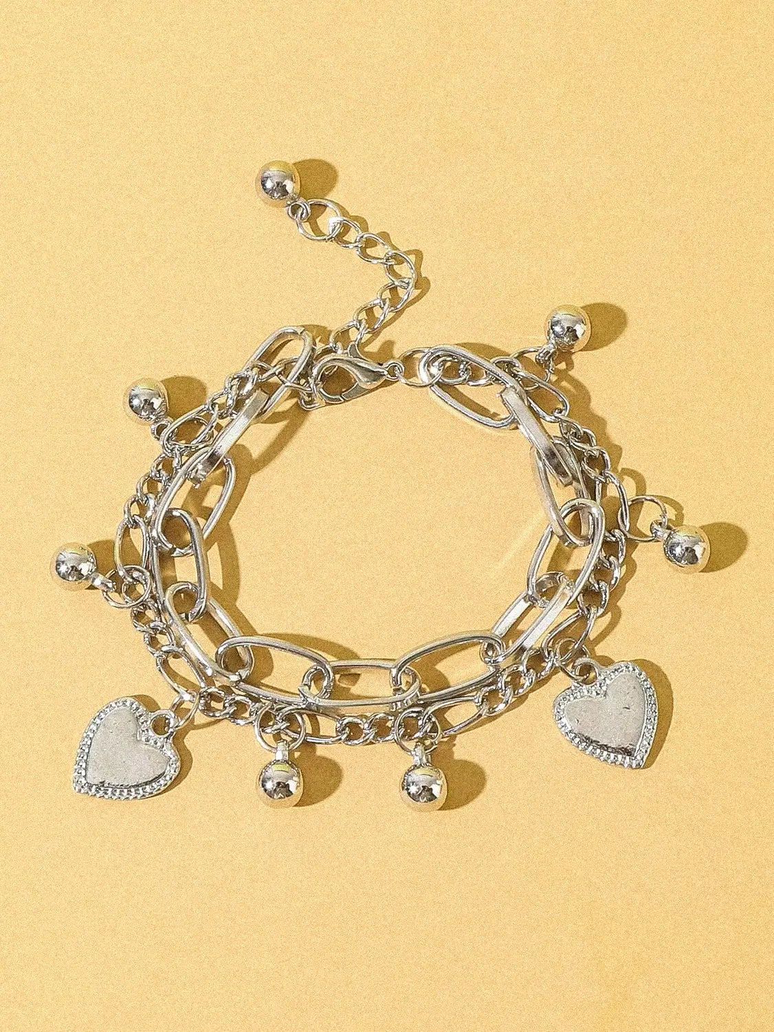 Jwelle® Glyky Synantisi Bracelet
