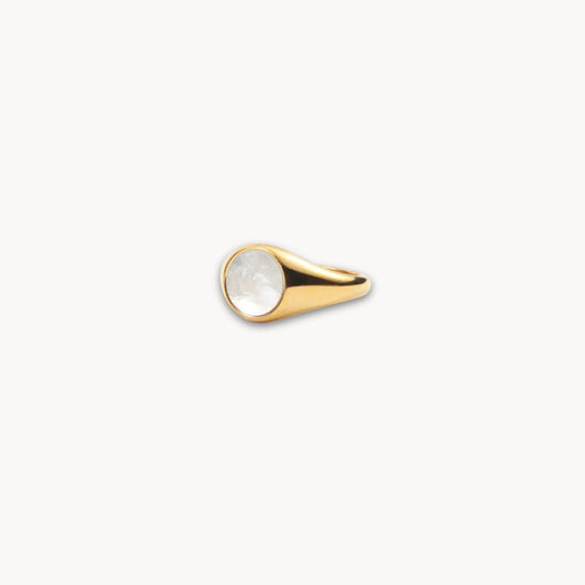 Jwelle® Athina Ring