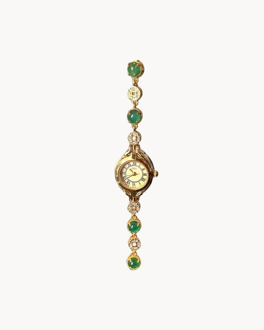 Jwelle® Ofisia Watch