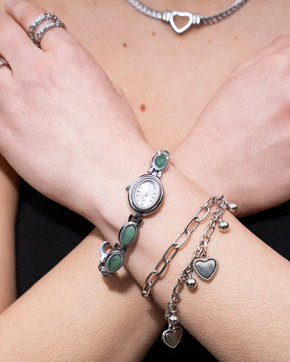 Jwelle® Glyky Synantisi Bracelet