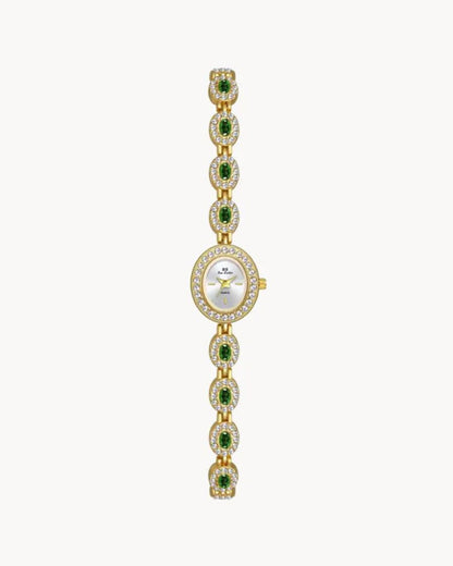 Jwelle® Areti Watch