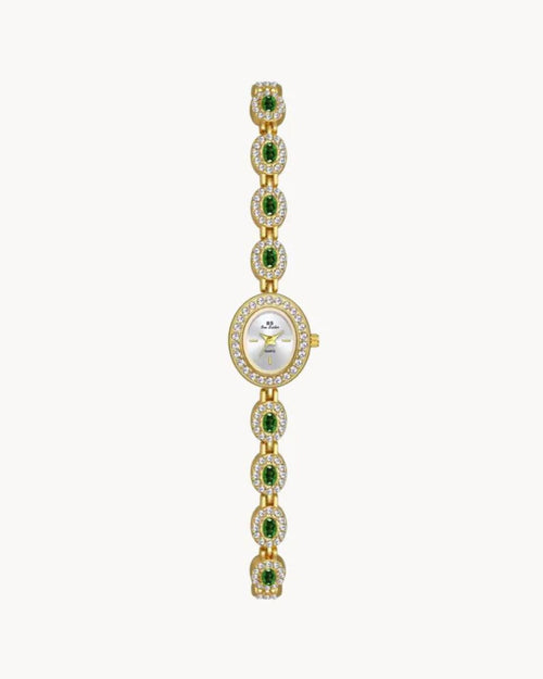 Jwelle® Areti Watch