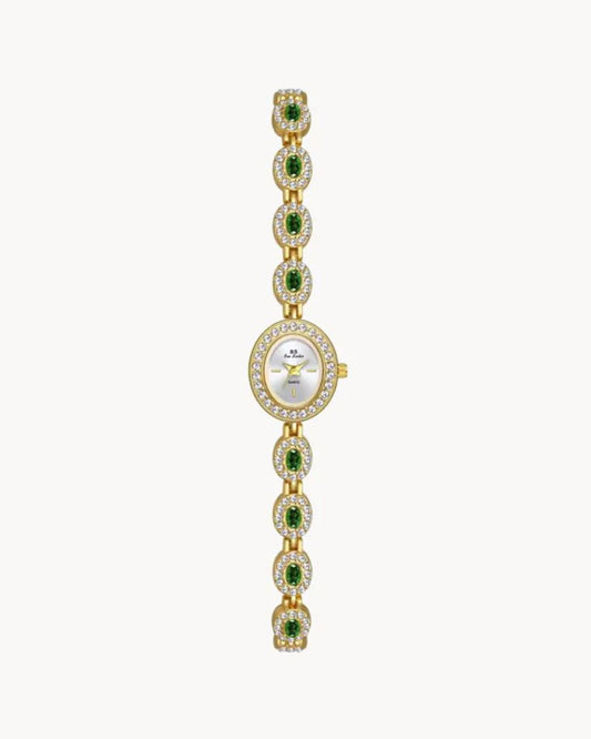 Jwelle® Areti Watch