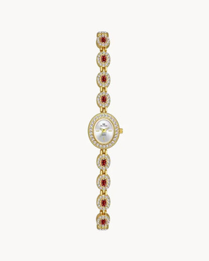 Jwelle® Areti Watch