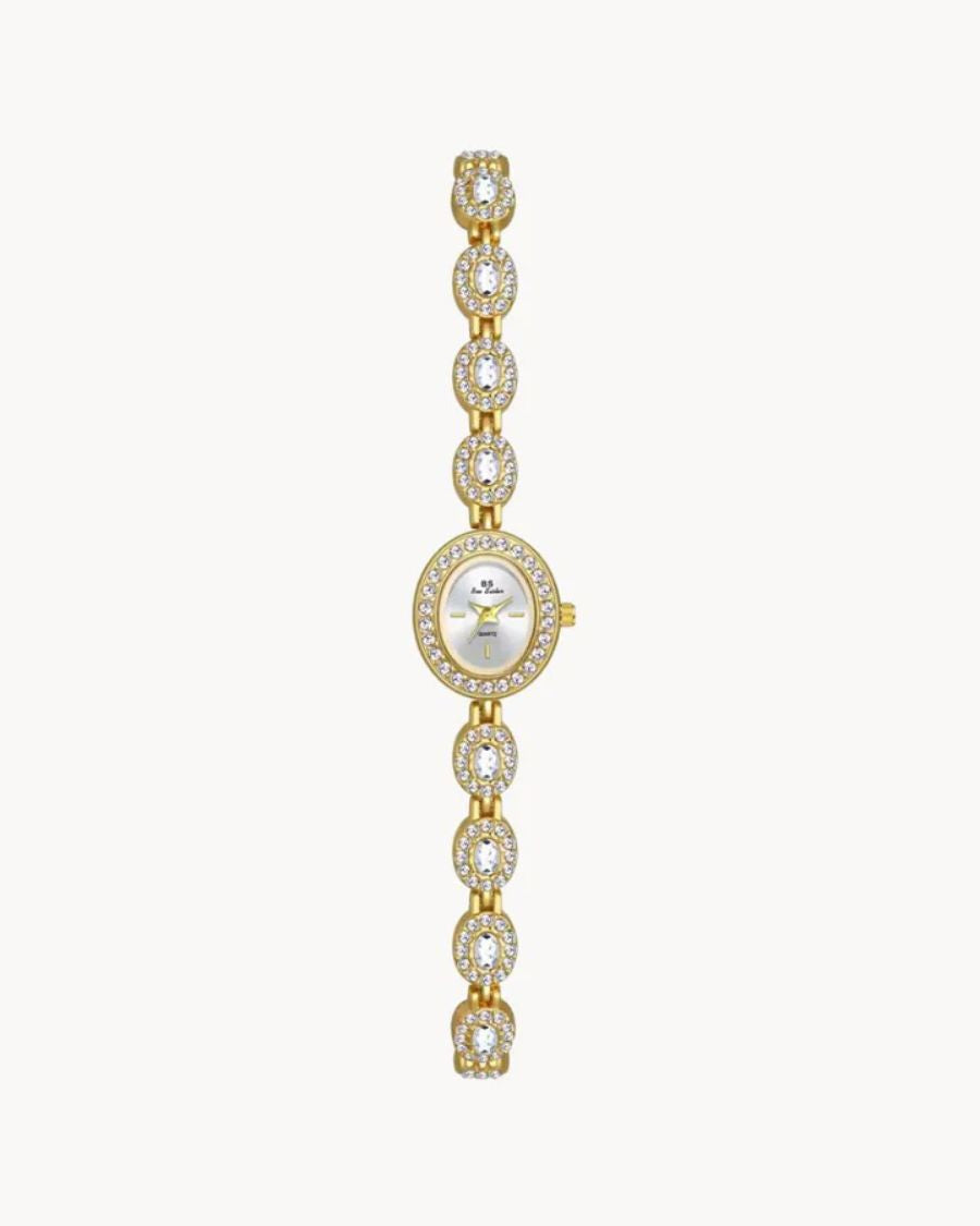 Jwelle® Areti Watch