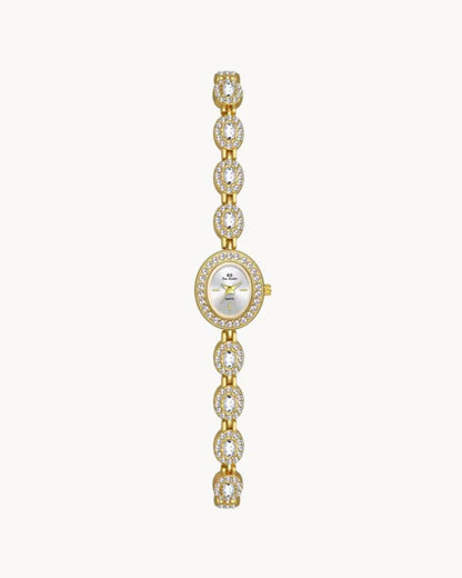 Jwelle® Areti Watch
