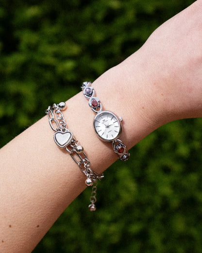 Jwelle® Axios Watch