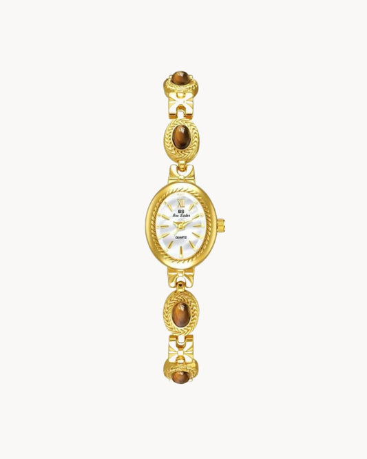 Jwelle® Athenaios Watch