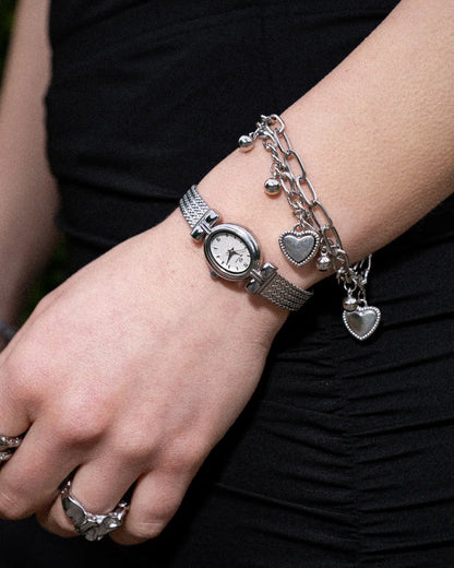 Jwelle® Okeanos Watch