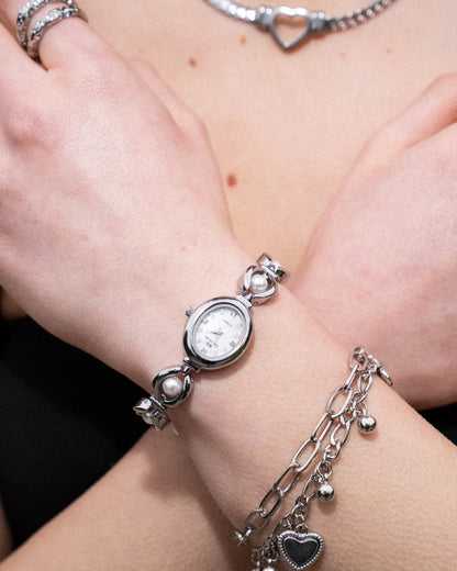 Jwelle® Nisos Capri Watch