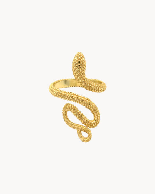 Jwelle® Ofis Ring