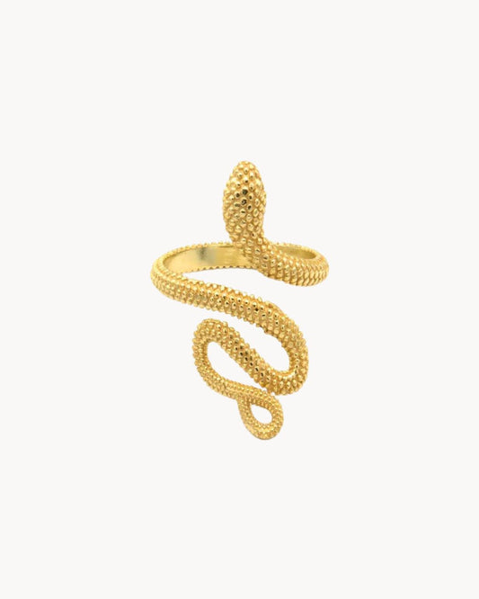 Jwelle® Ofis Ring