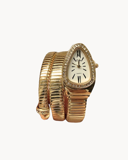 Jwelle® Lyriona Watch