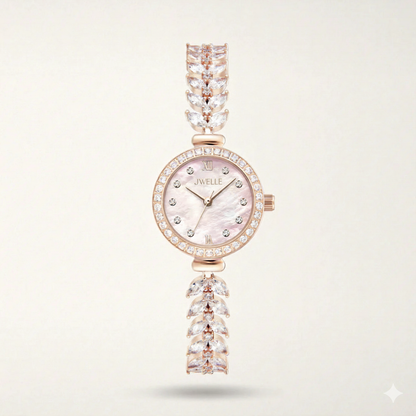 Jwelle® Gemma Watch