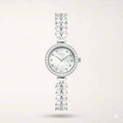 Jwelle® Gemma Watch