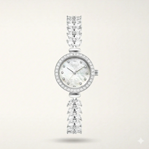 Jwelle® Gemma Watch