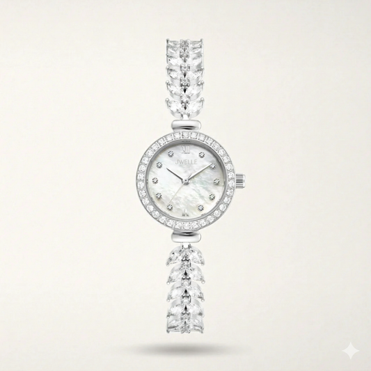Jwelle® Gemma Watch