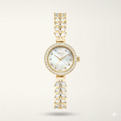 Jwelle® Gemma Watch